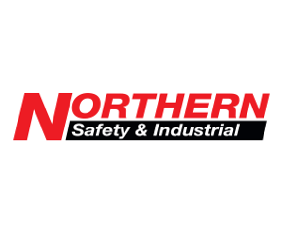 Northern Safety & Industrial 