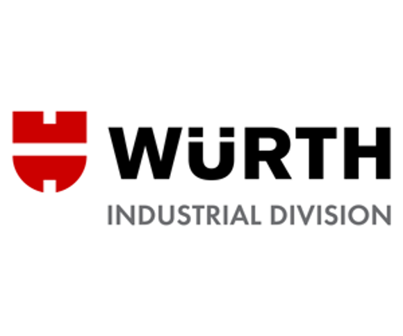 Würth Industrial Division
